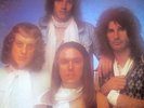 SLADE+ SLADEST+ LP +original 1973 + GF + BOOKLET+GLAM ROCK +NM+