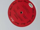 Limited White Vinyl  DAVID BOWIE The Metrobolist Man Who Sold The World #1158