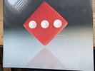 PAUL MCCARTNEY III RED VINYL Hand Numbered #4003 Ltd Edition New & Sealed
