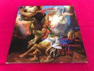 KILLING JOKE - Hosannas from the basements of hell 2xLP 2006 - UK Post-Punk RARE