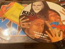 KISS-GOD GAVE ROCK+ROLL TO YOU 11-1991-UK 12