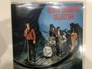 BLACK SABBATH 3 Lp The Rebel Coloured Vinyl Very Limited Set