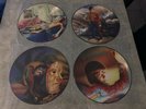 16x Marillion & Fish Picture LP`s und Maxis  Misplaced Childhood, Fugazi, etc.