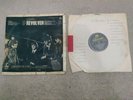 1966 The Beatles REVOLVER LP Record First Pressing