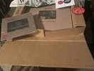 Tom Petty Wildflowers And All The Rest Bundle Limited Edition Of 1000 Sold Out