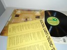 THE ELECTRIC LIGHT ORCHESTRA 12