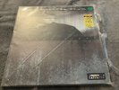 J-Majik - “Innervisions” Album Vinyl