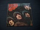 The Beatles - Rubber Soul - 12