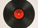 The Five Satins In the Still of the Nite & The Jones Girl Ember 1005 Doo Wop 78