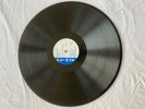 Blue Note 27  James P. Johnson Mule Walk Stomp/Arkansas Blues NM