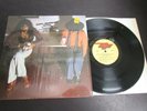 1975 Frank Zappa Bongo Fury Beefheart Mothers Concert Austin Texas Vinyl Record