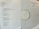 Johnny Cash - Longing For Old Virginia TEST PRESSING Vinyl DLP *1 of only 5