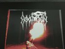Goatmoon Finnish Steel Storm LP