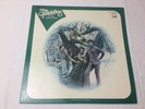 The Temptations ?All Directions 1972 Japan Vinyl LP  Near Mint