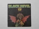 Black Devil Disco Club Bernard Fevre Orig Pressing on OUT Italo