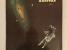 ??????? - Vinyl, LP, Gatefold, Polydor ?– 2421031 - Greece