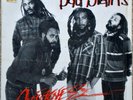 33t Bad Brains - Quickness (LP) - 1989