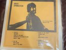 BRUCE SPRINGSTEEN - Live at the Roxy (1978) rare live 2 LPs Not TMOQ SEALED
