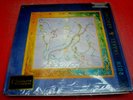 RUSH 'Snakes and Arrows' 2016 U.S.  200 Gram Audiophile 2-LP Set