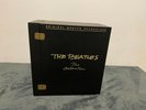 MFSL THE BEATLES COLLECTION 1982 ORIGINAL MASTER RECORDING BOXED SET #4,965