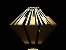 DREAMVILLE / COLE,J.-REVENGE OF THE DREAMERS III (UK IMPORT) VINYL LP NEW