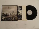 VG+/VG++ RUSH Permanent Waves LP RARE ORIG 1980 WEINBERG PRC LYRICS  2112 Moving