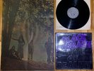 Black Sabbath Master of Reality first press UK