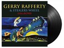 Gerry Rafferty and Stealers...-Collected (2LP Coloured) VINYL NEW