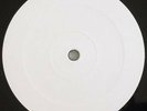 Alieneye - FOUND A CAFE () 12'' Vinyl