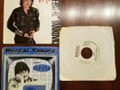 Weird Al Yankovic Vinyl 7