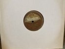 78 Shellac silvertone 2400 Gotham Club Orchestra