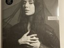 LYKKE LI  I Never Learn Vinyl BRAND NEW SEALED RARE OOP Record