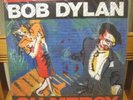 Bob Dylan OH MERCY MFSL 2-488 Double 45 RPM Vinyl LP NEW Sealed #000123 MOFI