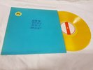 Bob Dylan - GWW Burn Some More - Top Condition