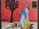 STONE CIRCUS: stone circus MAINSTREAM 12