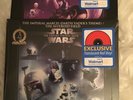 Star Wars 7
