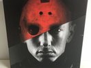 Eminem - The Vinyl LPs - 10LP - Box Set - Compilation - Limited Edition