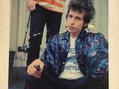 Bob Dylan: Highway 61 Revisited
