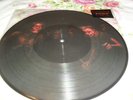 CANNIBAL CORPSE -EVISCERATION PLAGUE- AWESOME  LTD EDITION VINYL LP NEW