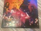 ALICE IN CHAINS - MTV Unplugged - Vinyl (180 gram vinyl 2xLP)