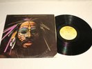 THE GAP BAND  MAGICIANS HOLIDAY  SHELTER RECORDS LP