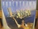Supertramp Breakfast in America MFSL 1-471 Vinyl LP NEW Sealed #5117 MOFI