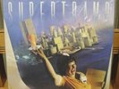 Supertramp Breakfast in America MFSL 1-471 Vinyl LP NEW Sealed #3831 MOFI