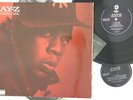 2LP JAY Z Kingdom Come B000804501 ROC A FELLA UNITED STATES Vinyl