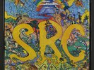 SRC: src CAPITOL 12