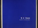 T.C. ATLANTIC: recorded live at the bel-rae ballroom DOVE 12