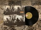 FREE TONS OF SOBS RARE MONARCH PRESS BLUES HARD ROCK VINYL LP EX EX+