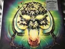 motorhead overkill vinyl