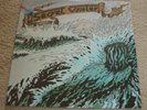 SECRET OYSTER - SEA SON - PROG / JAZZ ROCK - NEW