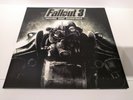 Fallout 3 Original Game Soundtrack LP